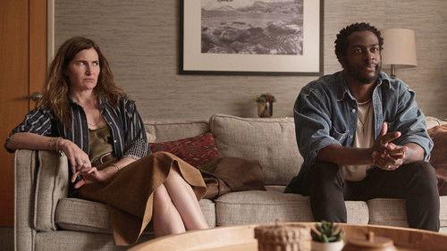 Tiny Beautiful Things Season 1 Episode 6 - Broken Things