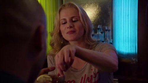 Chicago Fire Season 2 Episode 2 - Prove It