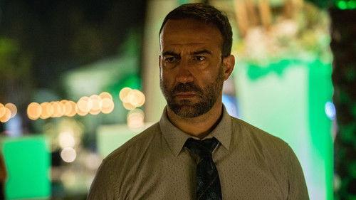 Shadows Season 2 Episode 1 - Episode 1