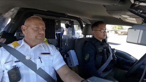 Der Germinator Season 6 Episode 6 - Episode 6