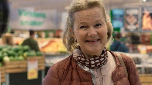 All and Eva Season 1 Episode 3 - And Inger