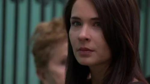 I Don't Trust Men Anymore Season 1 Episode 2 - Episode 2