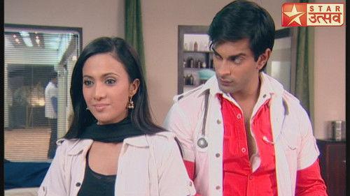 Dill Mill Gayye Season 2 Episode 20 - Shashank is Proud Of Riddhima