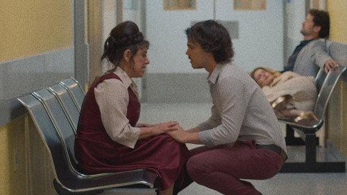 Margarita Season 1 Episode 25 - The Cards of Destiny