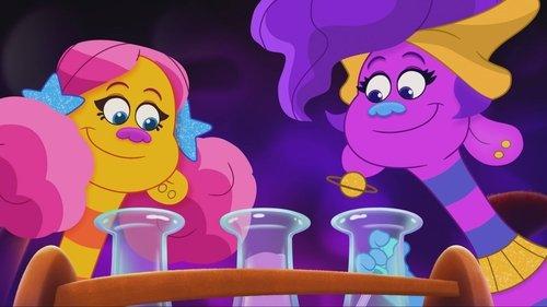 undefined Season 6 Episode 5 - Big Sis B