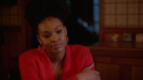 A House Divided Season 5 Episode 4 - This Ends Today