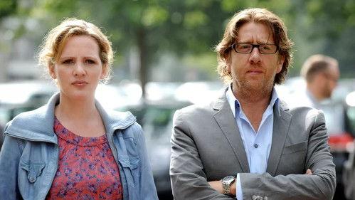 Aspe Season 8 Episode 10 - De Slimste Mens