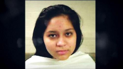 The Hunt with John Walsh Season 3 Episode 8 - Murder Girl