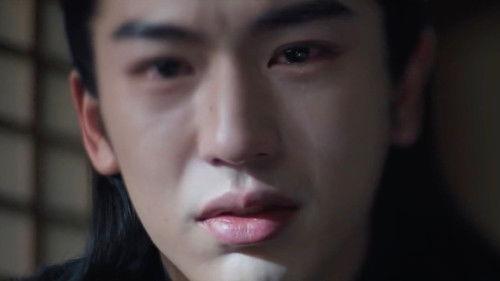 My Journey To You Season 1 Episode 20 - Confession