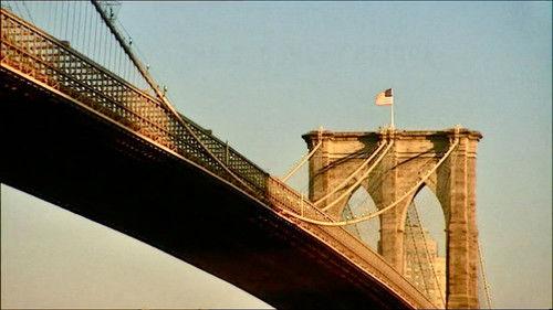 Seven Wonders of the Industrial World Season 1 Episode 2 - The Brooklyn Bridge