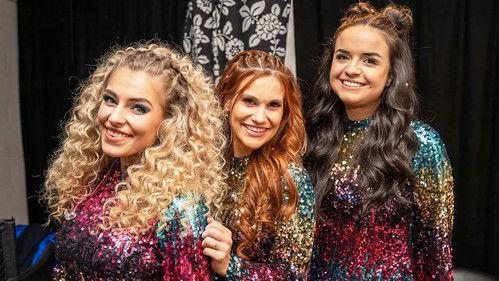 K3 Vlogt Season 3 Episode 16 - Episode 16