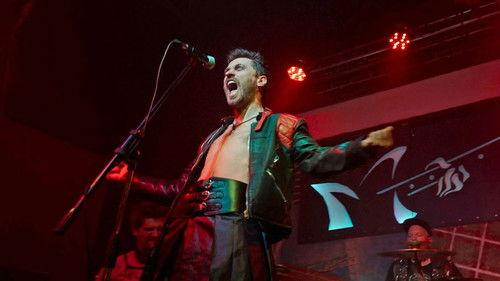 The Vampires of Midland Season 2 Episode 7 - Episode 7