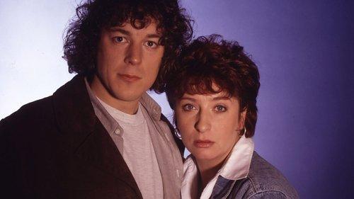 Jonathan Creek Season 2 Episode 3 - The Scented Room