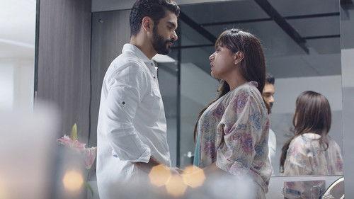 Inside Edge Season 1 Episode 9 - Hammer Price