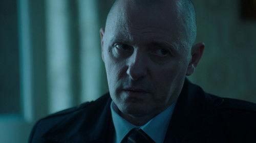 Offline Season 2 Episode 9 - Episode 9