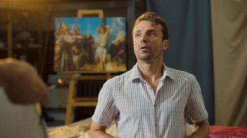 Rodkom Season 2 Episode 10 - Episode 10