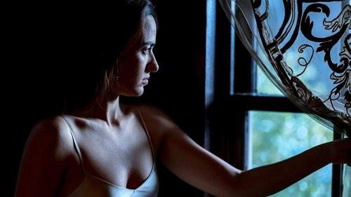 undefined Season 1 Episode 11 - Dream of a Thousand Cats/Calliope