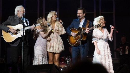 Nashville Season 6 Episode 16 - Beyond the Sunset