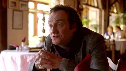 The Last of Magikyan Season 1 Episode 2 - Episode #1.02