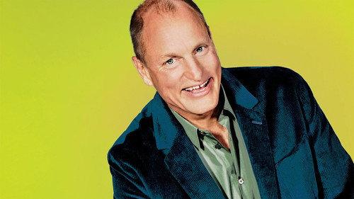 undefined Season 48 Episode 13 - February 25 - Woody Harrelson