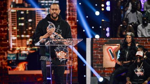 Nick Cannon Presents: Wild 'N Out Season 20 Episode 19 - Affion Crockett