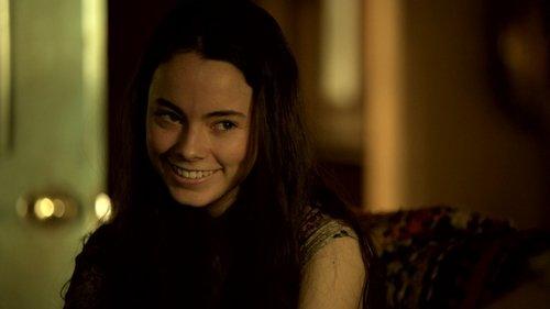Hemlock Grove Season 1 Episode 13 - Birth