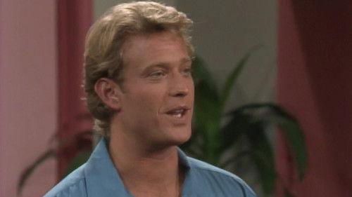 The Charmings Season 2 Episode 12 - Birth of a Salesman