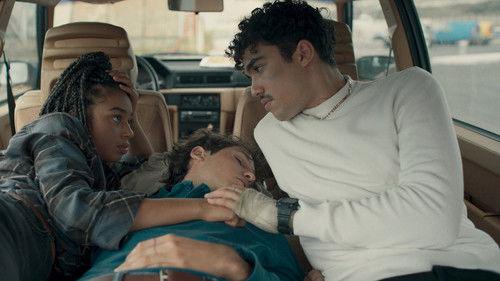 Mortel Season 2 Episode 5 - Qumran