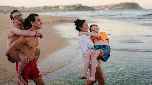 Latecomers Season 1 Episode 6 - Coming Good