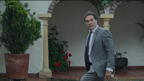 La Reina del Sur Season 3 Episode 24 - Life or Death Matter