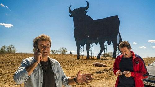 undefined Season 1 Episode 1 - Episode 1