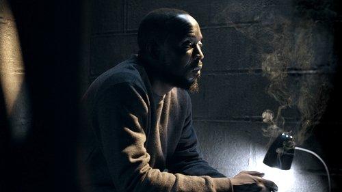 undefined Season 1 Episode 4 - Part 4: The Art of War