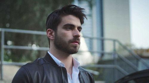 The Policeman's Daughter Season 2 Episode 14 - Episode 14