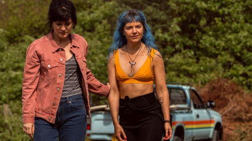 Curfew Season 1 Episode 5 - Episode 5