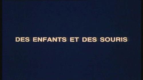 Spartakus and the Sun Beneath the Sea Season 1 Episode 25 - Children... and Mice (1)