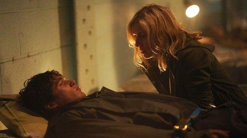 undefined Season 3 Episode 6 - Episode 6