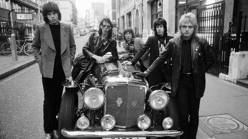 The Top Ten Revealed Season 4 Episode 14 - Time Songs