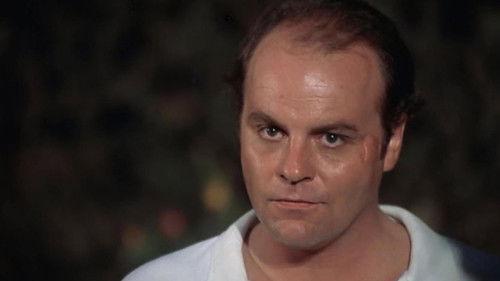 undefined Season 2 Episode 6 - The Taxicab Wars