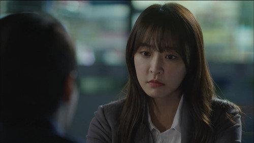 Partners for Justice Season 1 Episode 8 - Episode 8