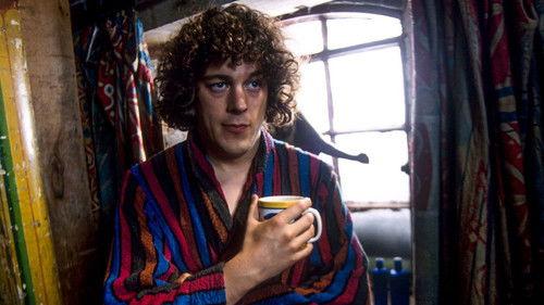 Jonathan Creek Season 2 Episode 6 - Mother Redcap