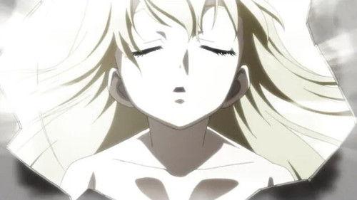 Dragon Crisis! Season 1 Episode 2 - The Black Assault