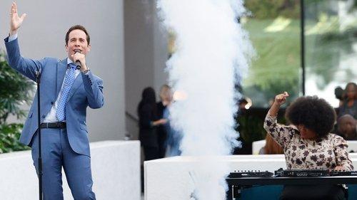 American Auto Season 1 Episode 8 - Employee Morale