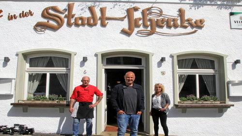 Rosins Restaurants – Ein Sternekoch räumt auf! Season 14 Episode 4 - Episode 4