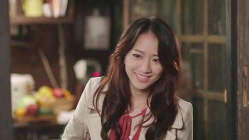 The King of Romance Season 1 Episode 2 - Episode 2