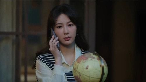 Love Endures Season 1 Episode 20 - Confession