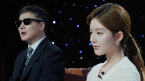 Love's Ambition Season 1 Episode 8 - Episode 8