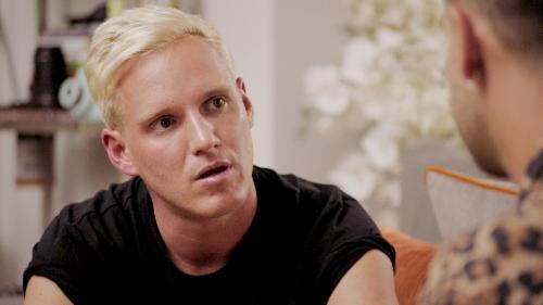 Made in Chelsea Season 18 Episode 3 - This Is Something That Chelsea Lacks – Common Decency!