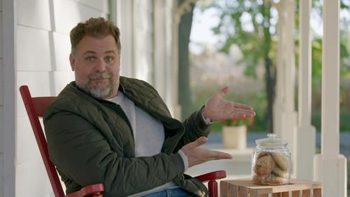 Moi j'mange Season 3 Episode 21 - Episode 21