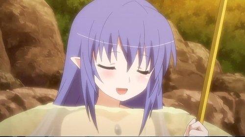 Leviathan: The Last Defense Season 1 Episode 9 - I'm Definitely Going to Take a Bath!