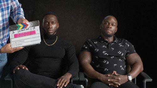 Jussie Smollett: Anatomy of a Hoax Season 1 Episode 5 - What Really Happened